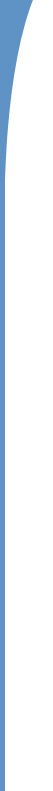 Click on the link on the navigation bar above for discount car parking at Stanstead Airport