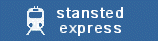 Welcome to Stansted Express - buy cheap train tickets for fast railway journeys on Stansted Express